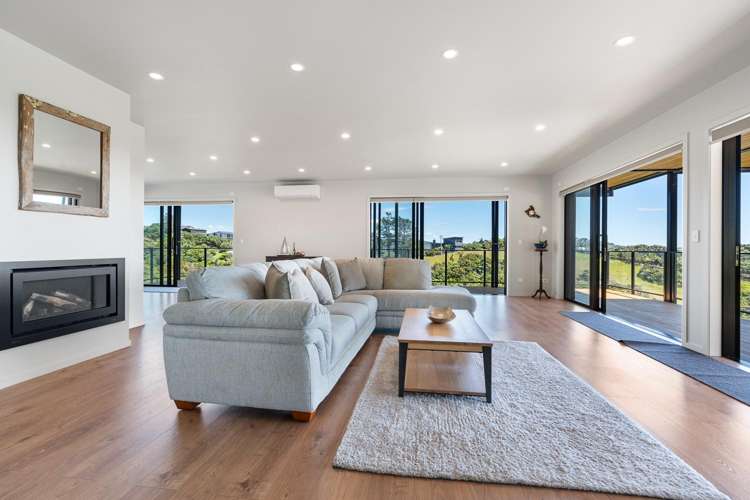 30 Rauhomaumau Road Tutukaka_21