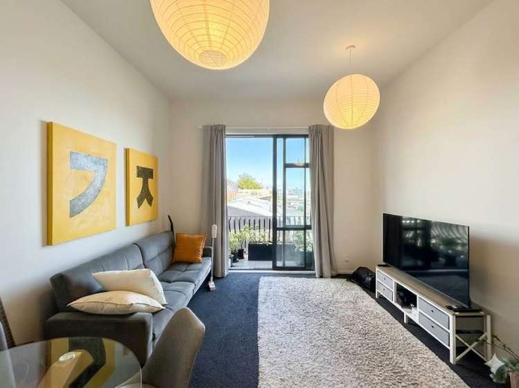 3k/30 Randolph Street Eden Terrace_7