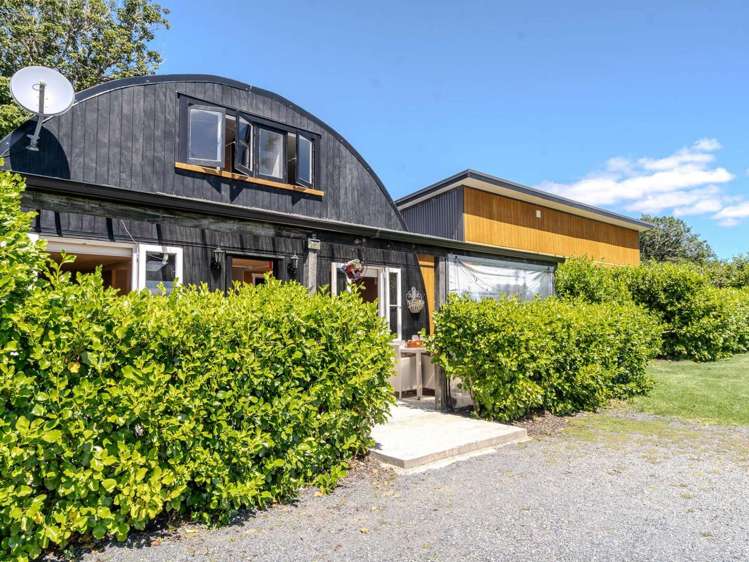 5 Hulme Drive, Okaihau Kerikeri_12