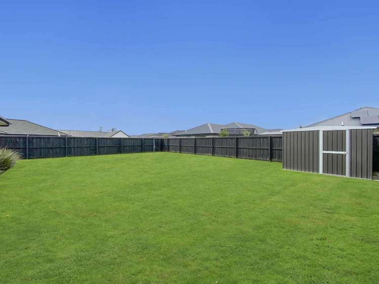 104 Kemble Drive Rolleston_18