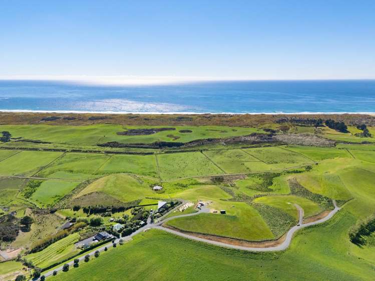 Lot 3, Blue Horizon Road Whangarei Heads_14