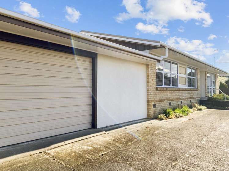 10 Garden Heights Avenue 1071_15