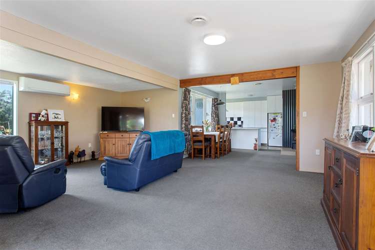 109 Old Main North Road Leithfield_14