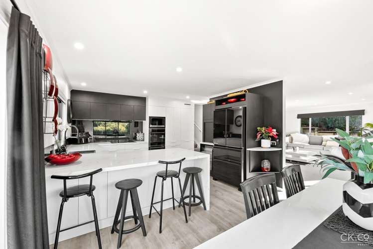 15 Frankie Stevens Place Riverstone Terraces_6