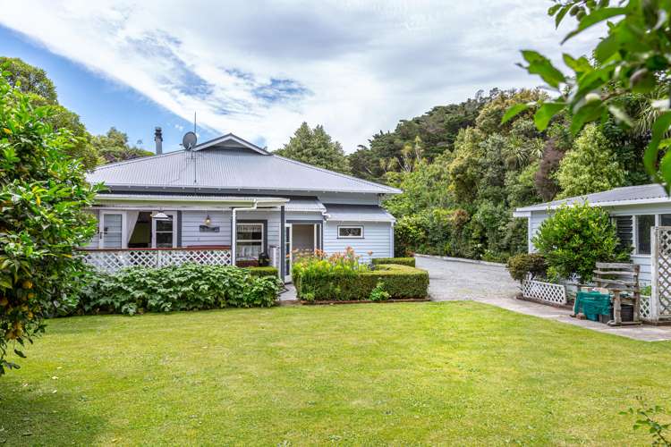 296 State Highway 53 Featherston_25