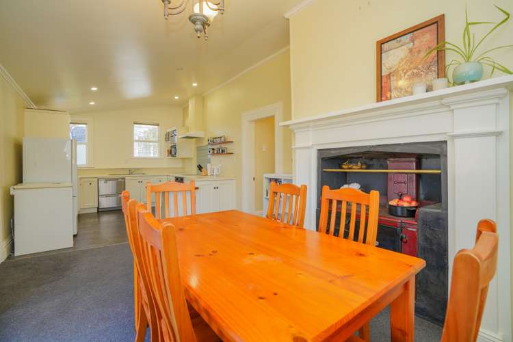 225 Ettrick Street Appleby_13