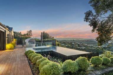 23 Estates Terrace_1