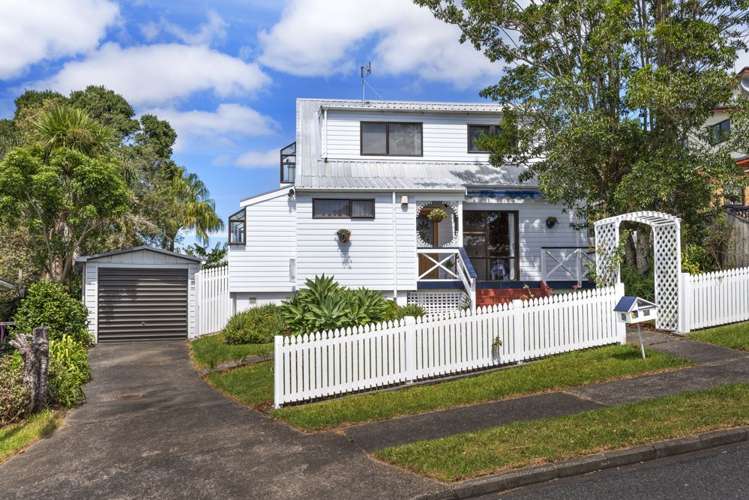 62 Rhinevale Close Henderson_20