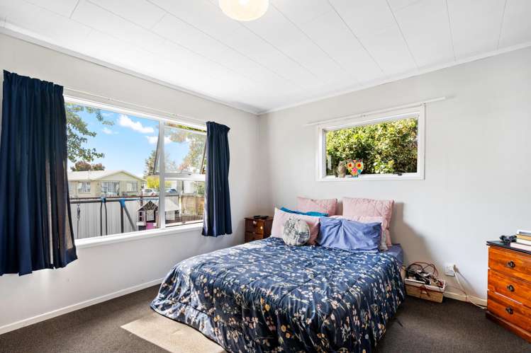 1/41 Lyttelton Crescent Tamatea_2