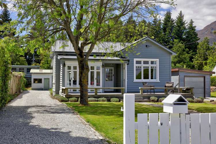 20 Mcbride Street Frankton_16