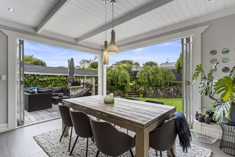 42 Mewburn Avenue Mount Eden_5