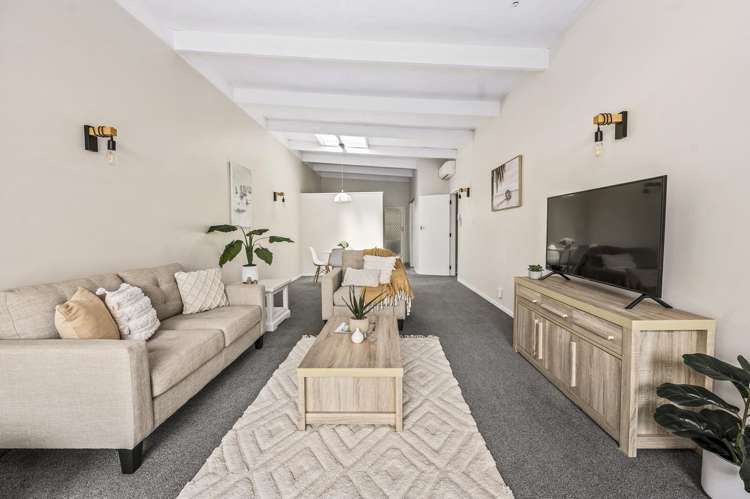3A Tiwha Street_0