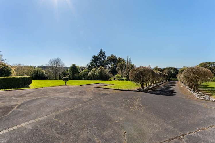 306 Glengarry Road Glen Eden_31