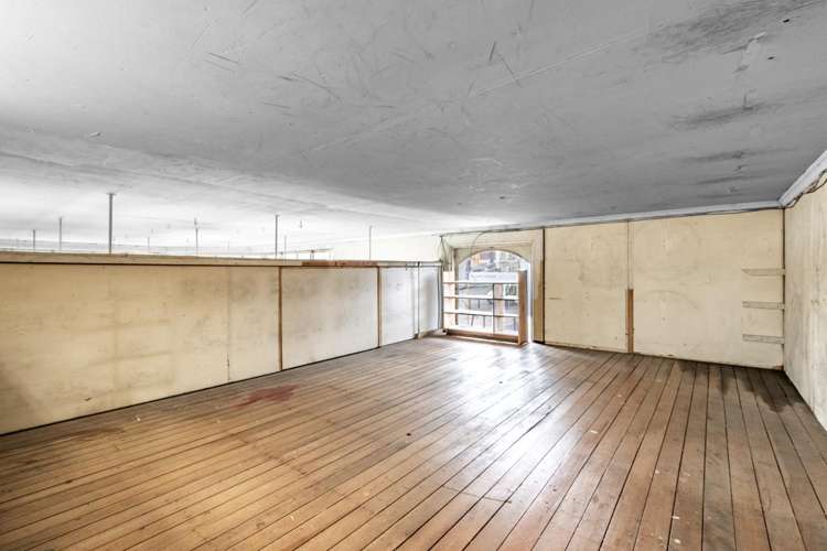 53 Tay Street Invercargill_15