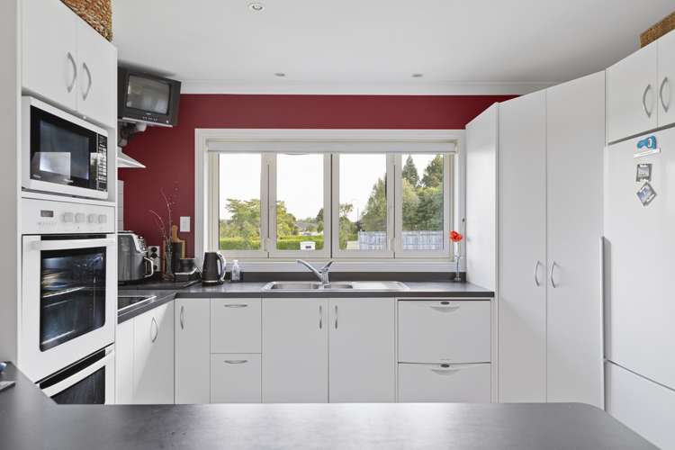 20 William Donald Drive Solway_3