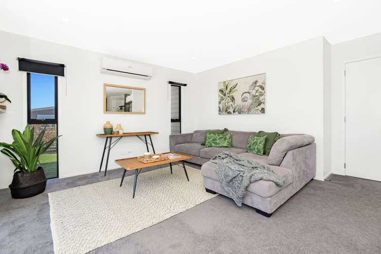 56 Kuru Place Papamoa_7