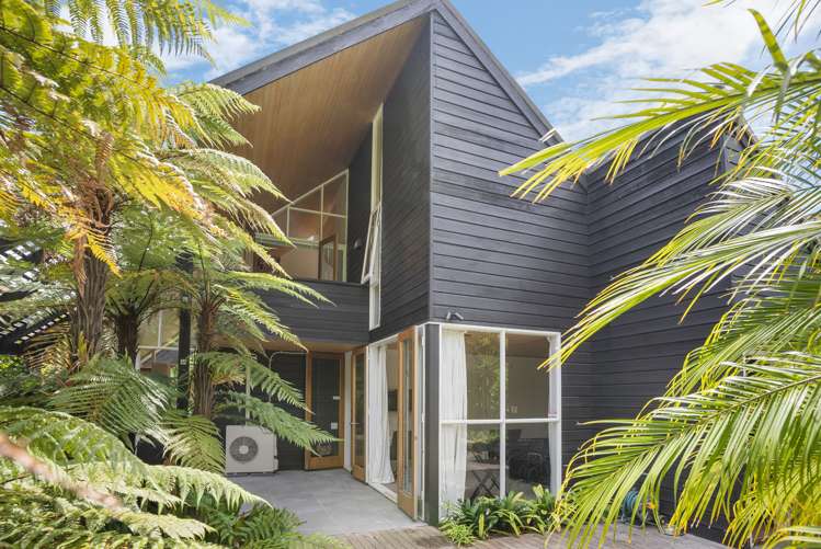 29a Paunui Street Saint Heliers_28