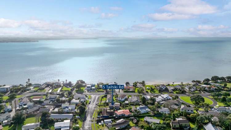 5 Taihiki Road Clarks Beach_23