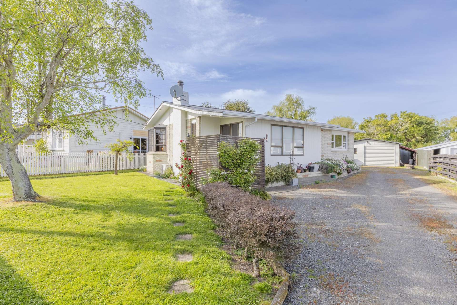 11 Woburn Street Waipukurau_0