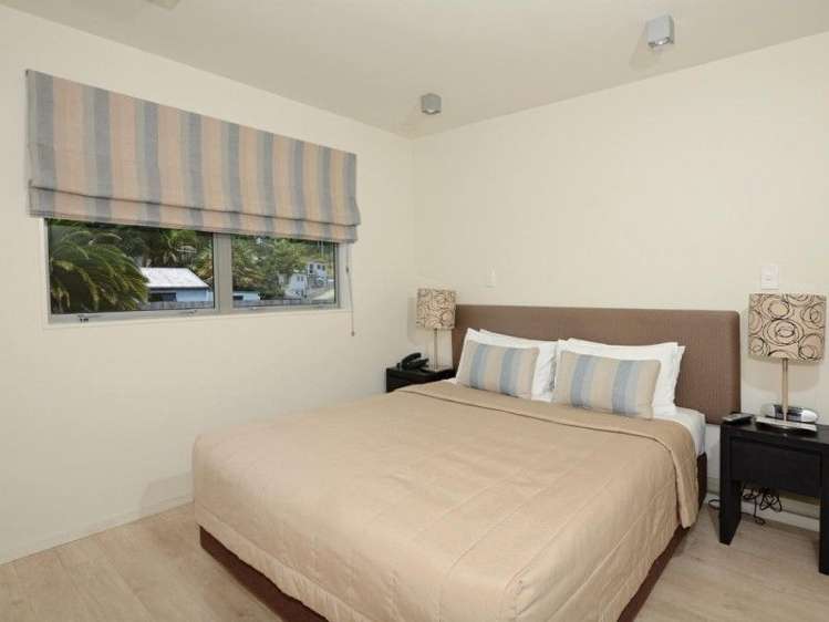 23/138 Marsden Road Paihia_6