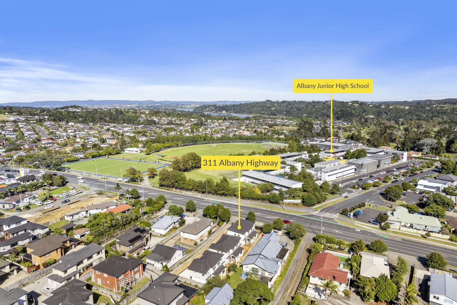 2/311 Albany Highway Rosedale_0