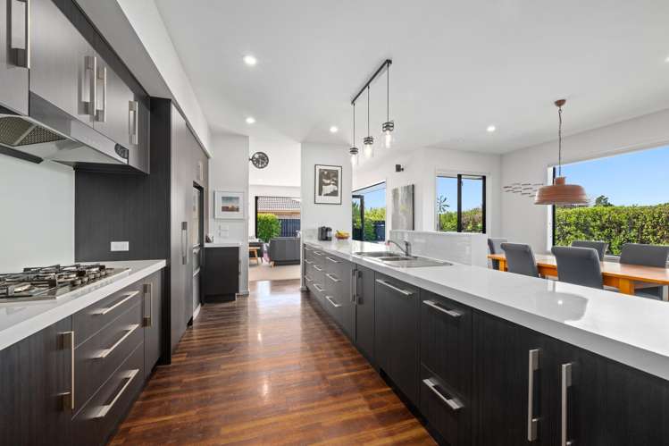 10 Silk Close Witherlea_14