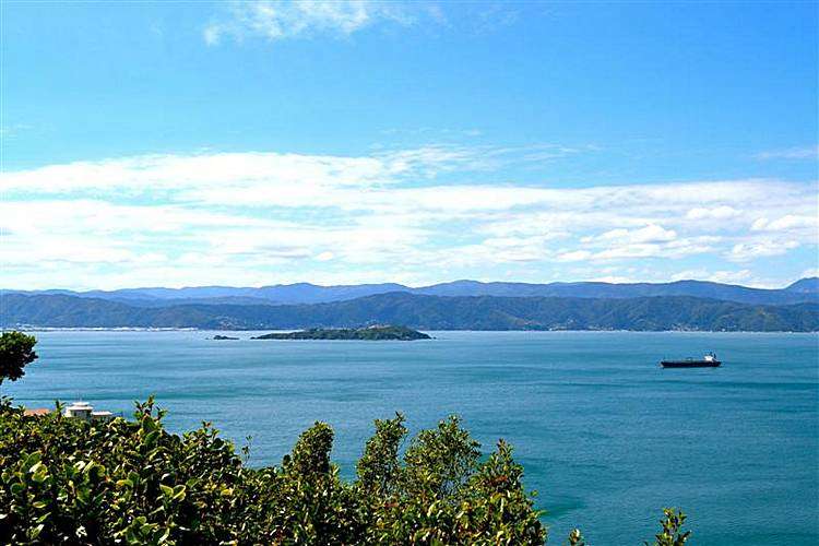 85 Amritsar Street Khandallah_0