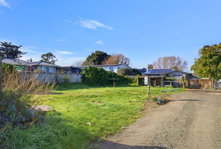 29A Dalrymple Road Mangapapa_5