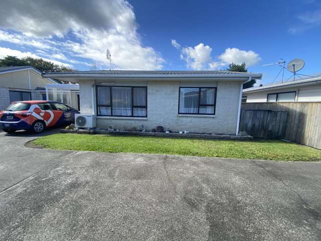 52A Smithfield Road 1230_1