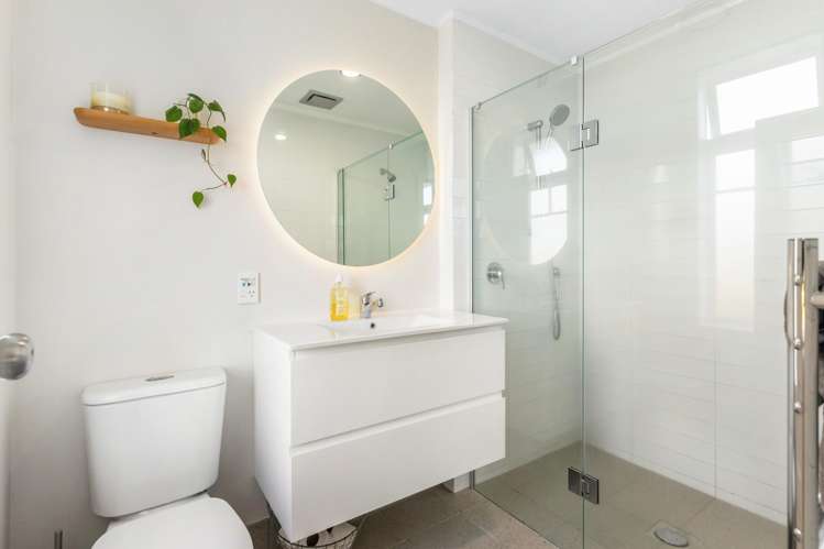 13 Ellerslie Park Road Ellerslie_10