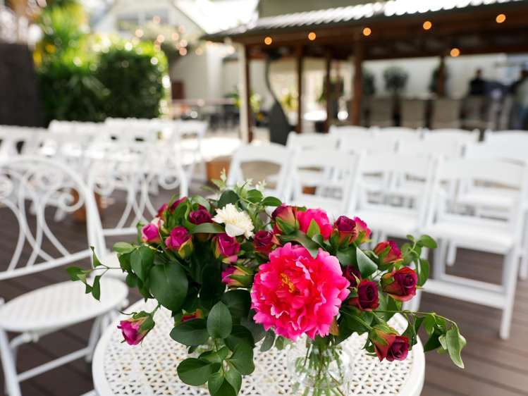 1551 Great South Road Ramarama_35