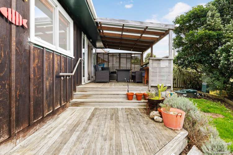 167 Maunsell Road Port Waikato_18