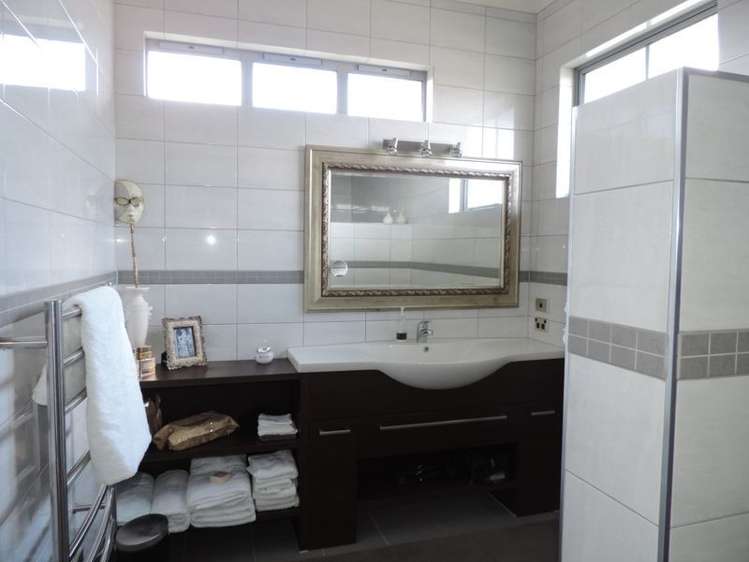 92 Peria Road Matamata_9