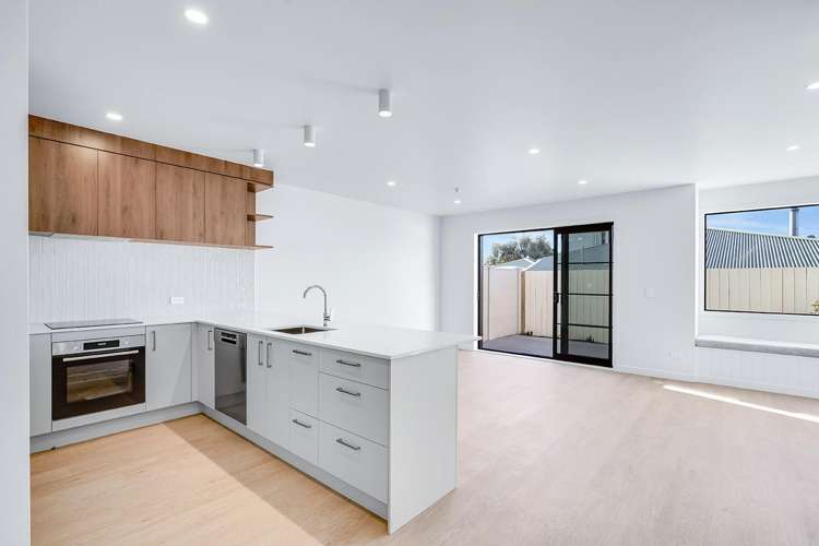 3/91 Shakespeare Street_0