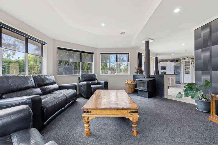 8 Newton Place Amberley_4