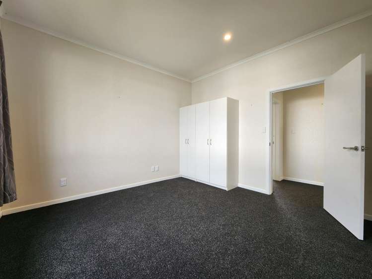 28 Sturge Street Cobden_10
