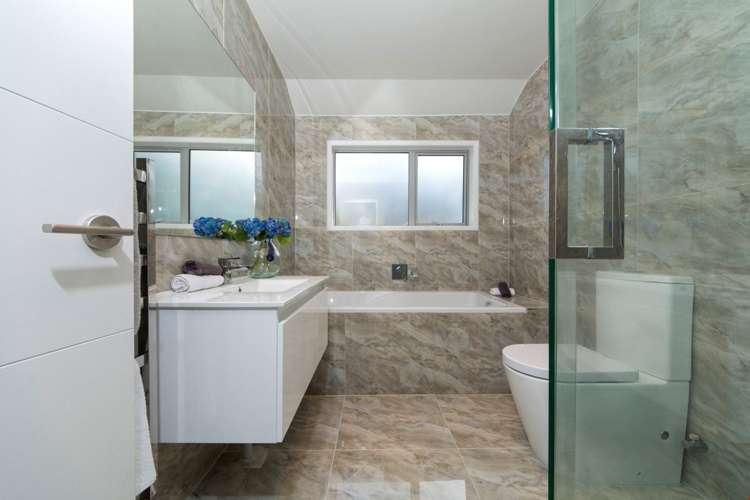 39a Buckley Road Epsom_10