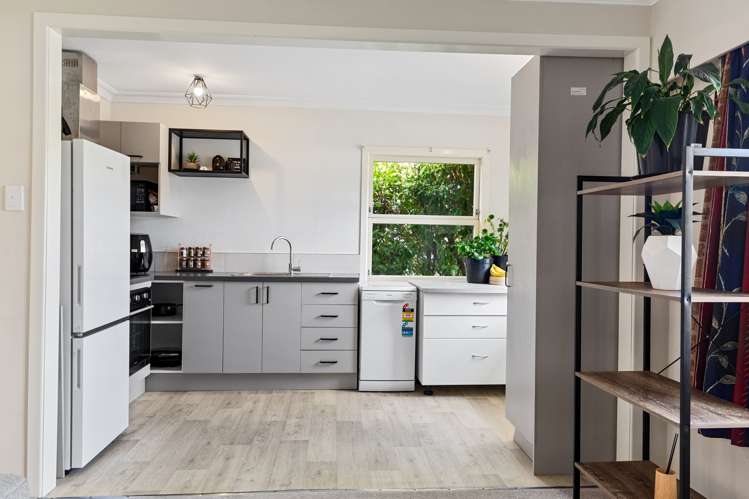 265a Ngatai Road Otumoetai_3