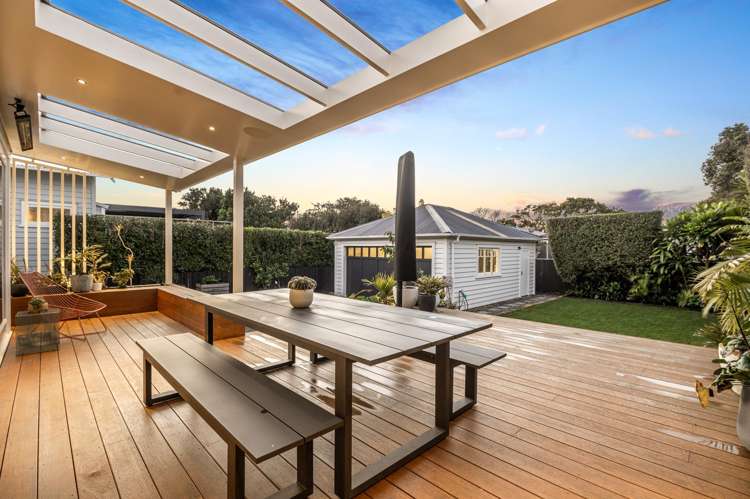 20 Calgary Street Sandringham_13