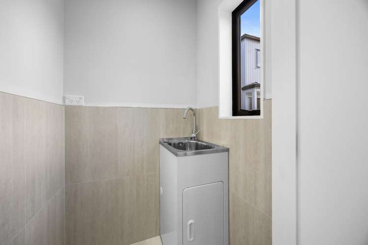 40D Trentham Road Papakura_15