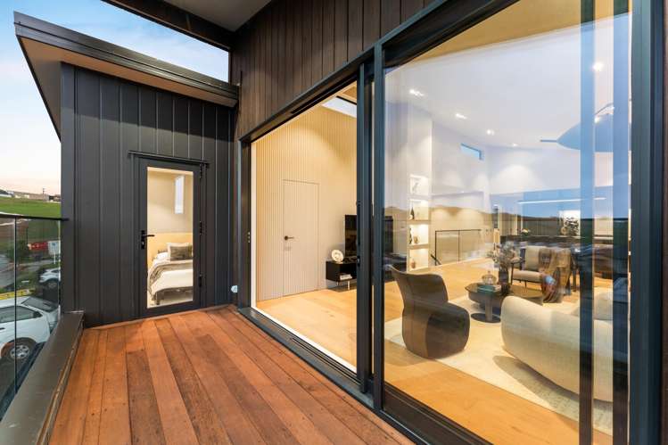54 Matangi View Drive Orewa_20