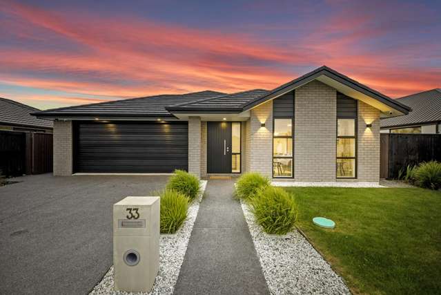 Grow, Relax, Enjoy This Summer