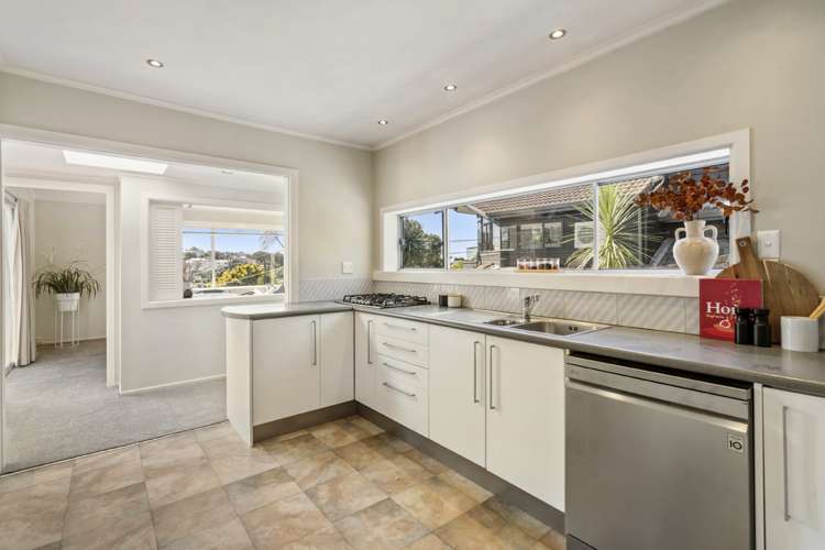 2/32 Prospect Terrace Milford_7