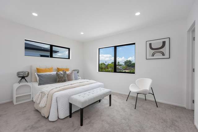 52 Felgrove Street Glendene_2