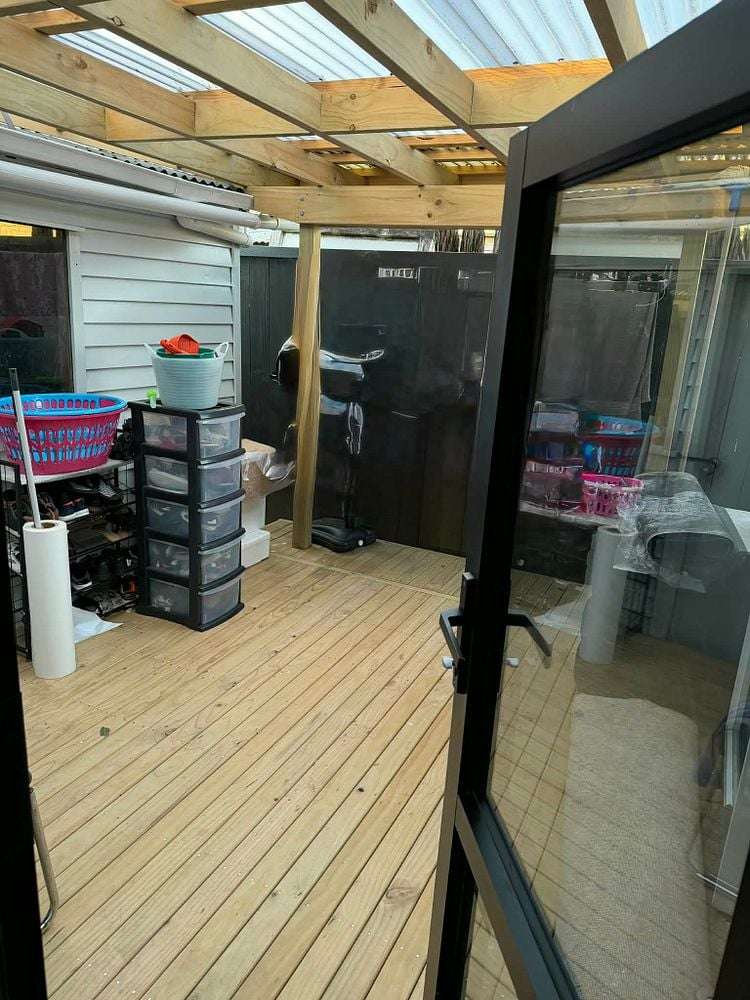 3/51 High Street Otahuhu_16