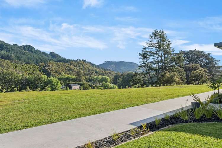 20A Kaponga Lane Warkworth_31