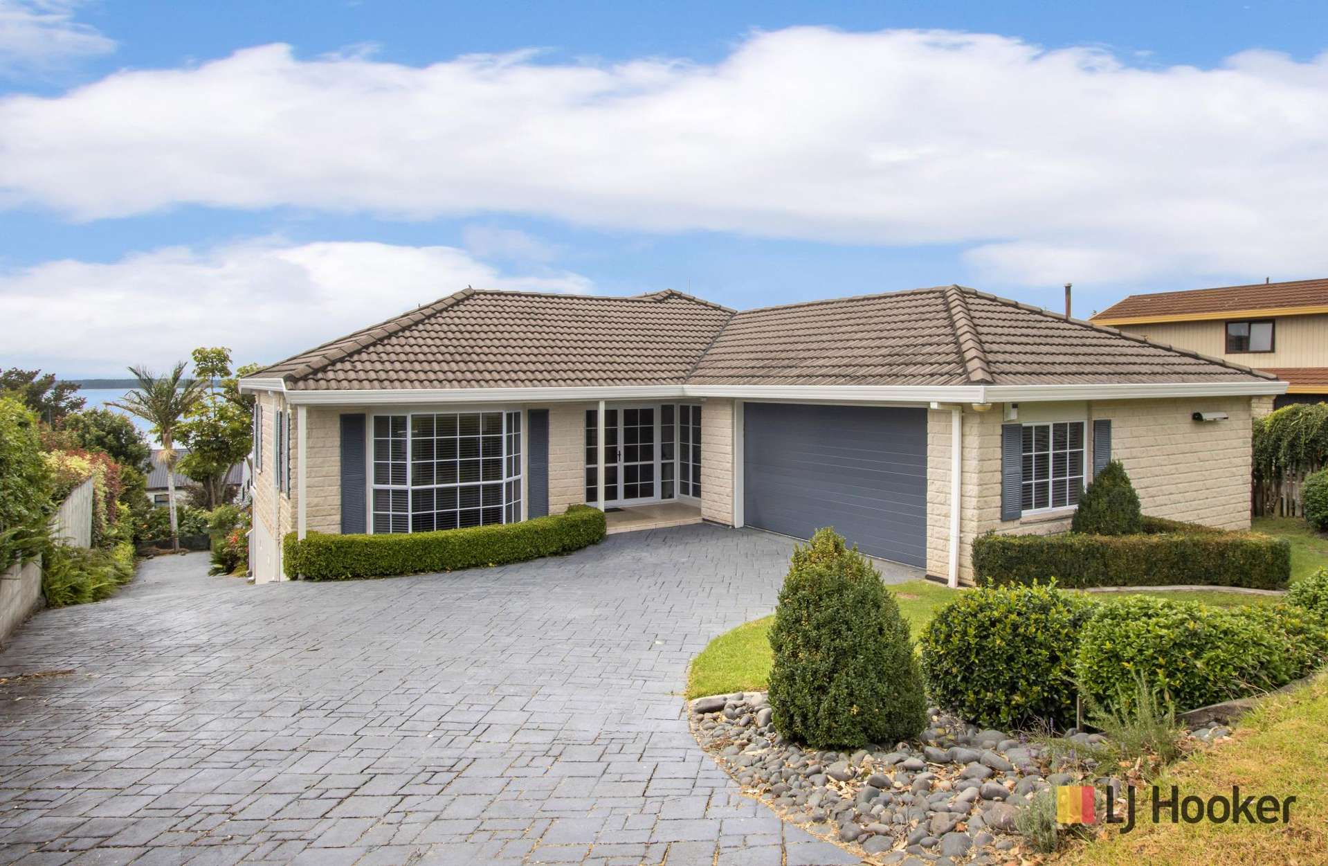 236 Tanners Point Road Katikati_0