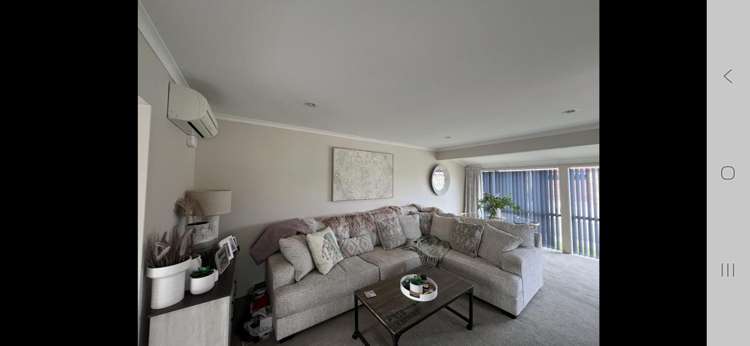 4/9 Fuller Close Levin_5