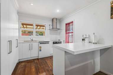 27 Claude Road_1