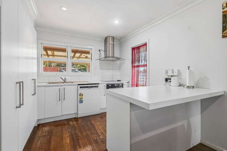 27 Claude Road_1